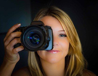 Tips for Starting a Photography Business
