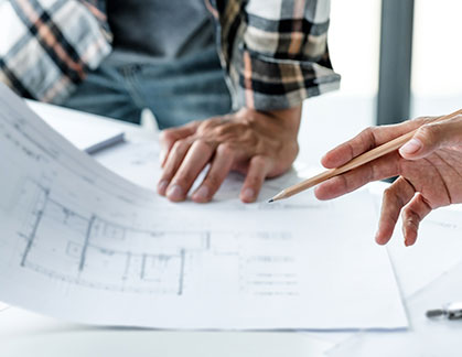 Architecture School and Career Guide